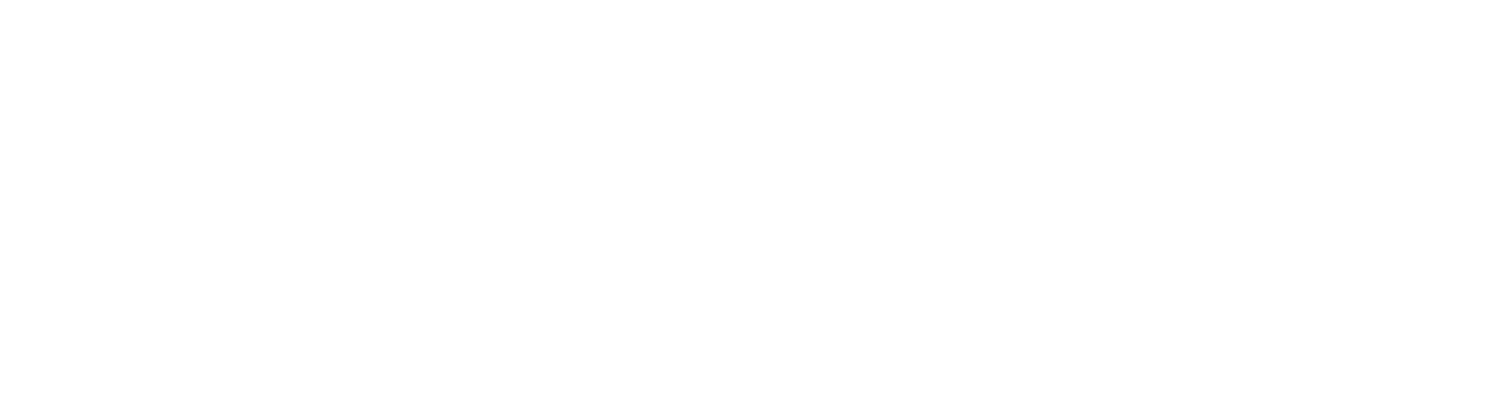 Woodlands Group