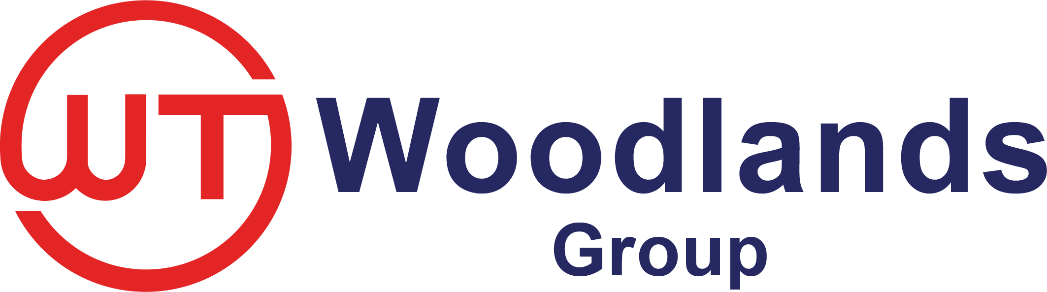 Woodlands Group