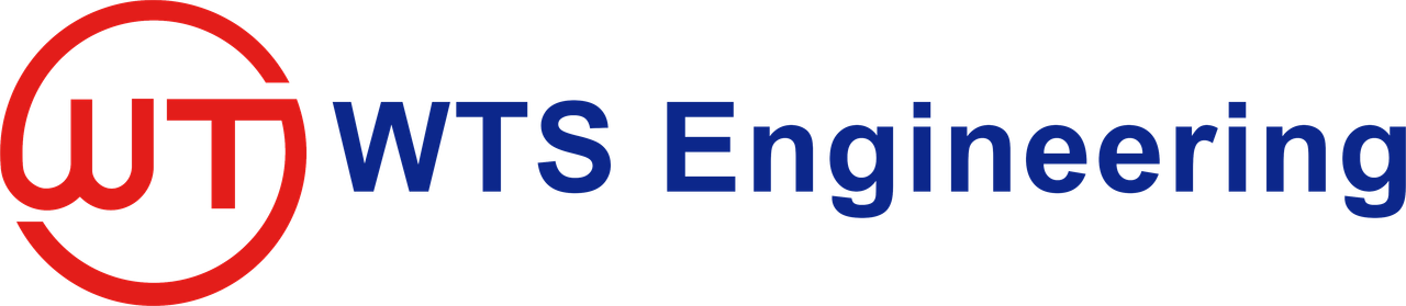 WTS Engineering